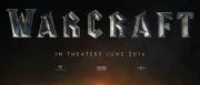 Teaser Bild von Warcraft (Film) Infos, Trailer und mehr..