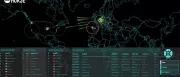 Teaser Bild von DDoS-Angriffe auf Server sorgen für Probleme im Battle.net