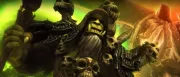 Teaser Bild von Warcraft Film – Trailer mit WoW nachgestellt