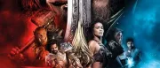 Teaser Bild von Warcraft-Film: Trailer und Teaser