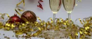 Teaser Bild von MMOZone wünscht Euch ein frohes neues Jahr 2017!