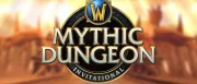 Teaser Bild von Saison 2 Mythic Dungeon Invitational – Quualifikation ab 28. Februar