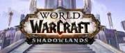 Teaser Bild von WoW Shadowlands: Patch 9.0.1 – Das ist der Pre-Patch der achten Erweiterung