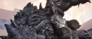 Teaser Bild von Die Orc-Statue: So entstand das Meisterwerk vor Blizzards Eingangstür!