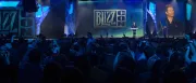 Teaser Bild von Stellt eure Fragen für die Q&A-Runde auf der BlizzCon 2018