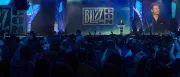 Teaser Bild von Erwartungen an die BlizzCon 2018 - Kein Patch 8.1!