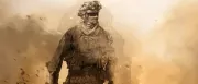 Teaser Bild von Ab sofort im Blizzard-Launcher: Call of Duty: Modern Warfare