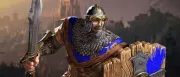 Teaser Bild von Warcraft III: Reforged Datamining - Critters und Gnolle!