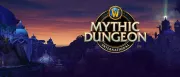 Teaser Bild von Mythic Dungeon International 2020 - Anmeldung, neue Regeln & mehr!