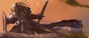 Teaser Bild von Warcraft III: Reforged -  Patchnotes zu Update 1.32.4