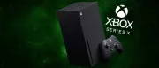Teaser Bild von Eine neue Generation - Xbox Series X: Vorbestellung ab 09:00 Uhr! [Werbung]