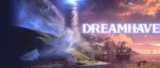 Teaser Bild von Dreamhaven - Neues Unternehmen von Mike Morhaime mit 2 Spielstudios!