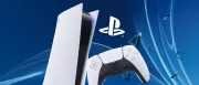 Teaser Bild von Eine neue Generation - PlayStation 5: Vorbestellung & Release!