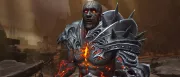 Teaser Bild von Das Jahr 2021 - Was können wir für World of Warcraft erwarten?
