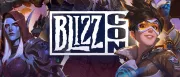 Teaser Bild von Keine BlizzCon 2021, aber ein Event im Frühjahr 2022!