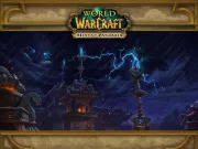 Teaser Bild von WoW: WoW Remix: Blizzard rudert zurück und entfernt den 20% Buff für heroische Raidbosse