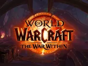 Teaser Bild von WoW: The War Within Season 1: Alle Infos über die neuen Affixe und den Mythisch+ Dungeonpool