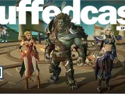 Teaser Bild von buffedCast: #647 mit WoW, Tarisland, Diablo 4 und Blizzard auf der gamescom
